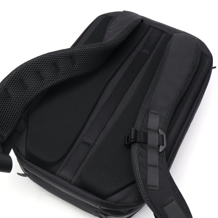 日本正規品 ブラックエンバー リュック | ギャレリア Bag＆Luggage | 詳細画像23 