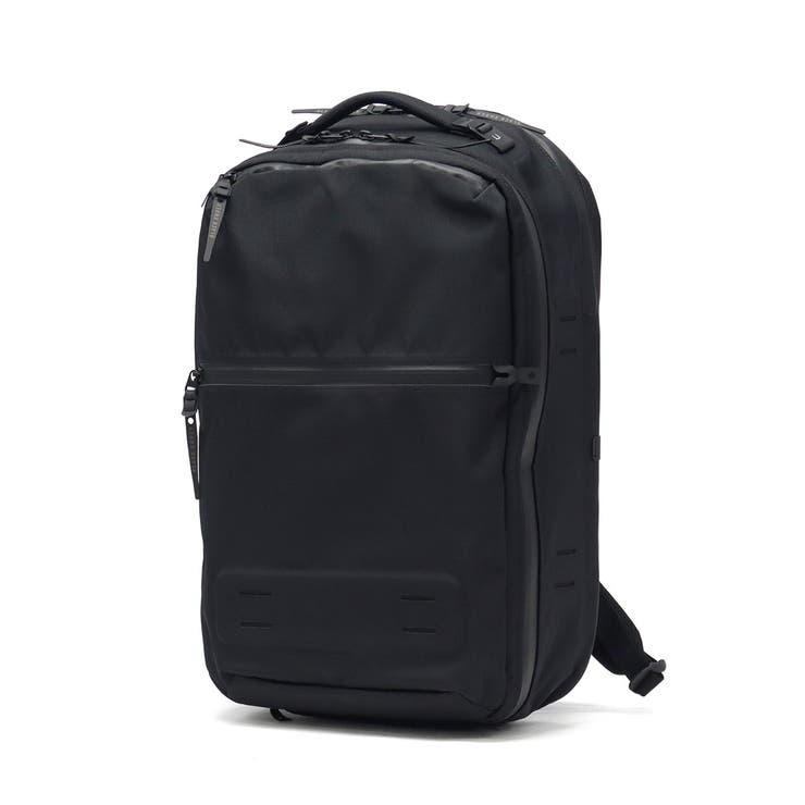 BLACK | 日本正規品ブラックエンバー リュック BLACKEMBER | ギャレリア Bag＆Luggage