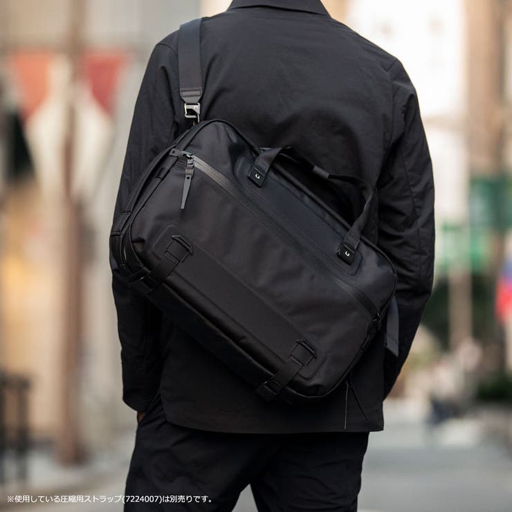 日本正規品 ブラックエンバー BLACKEMBER | ギャレリア Bag＆Luggage | 詳細画像2 