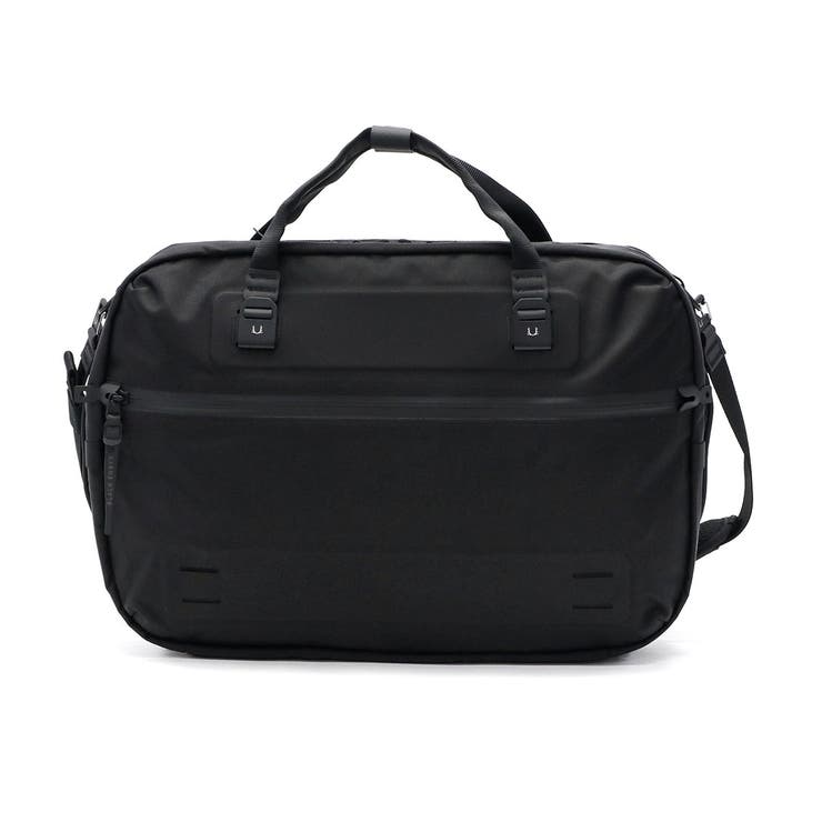 日本正規品 ブラックエンバー BLACKEMBER[品番：GLNB0014048