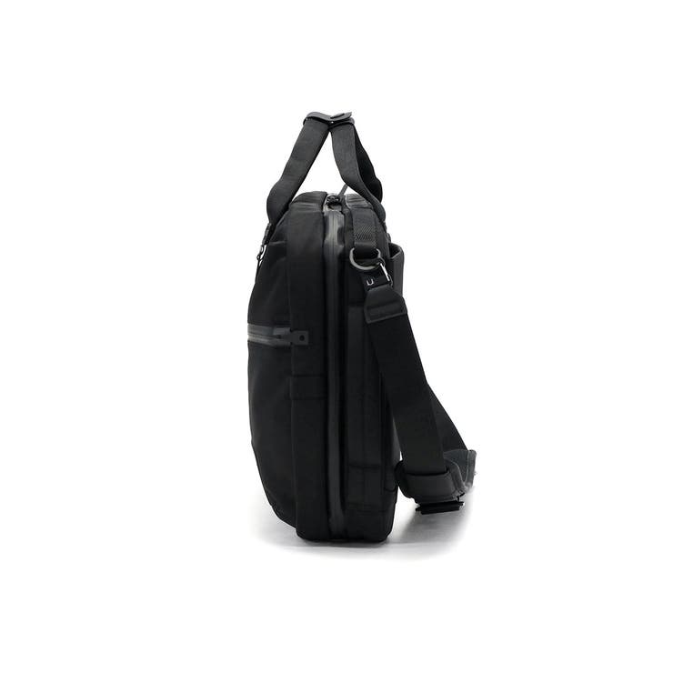 日本正規品 ブラックエンバー BLACKEMBER | ギャレリア Bag＆Luggage | 詳細画像14 