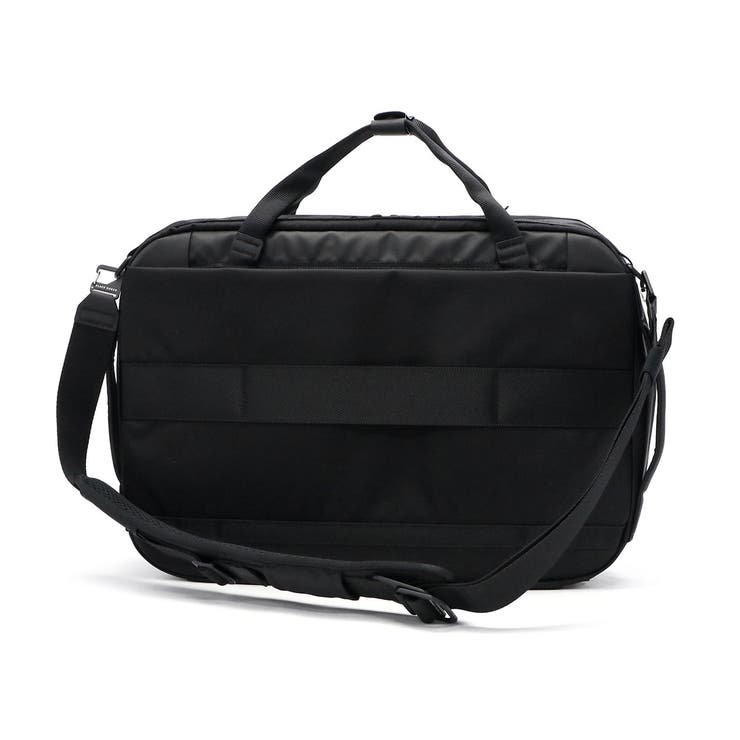 日本正規品 ブラックエンバー BLACKEMBER | ギャレリア Bag＆Luggage | 詳細画像15 