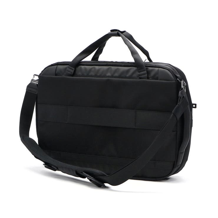 日本正規品 ブラックエンバー BLACKEMBER | ギャレリア Bag＆Luggage | 詳細画像16 