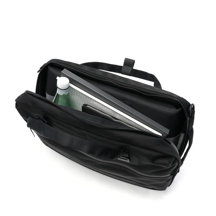 日本正規品 ブラックエンバー BLACKEMBER | ギャレリア Bag＆Luggage | 詳細画像17 