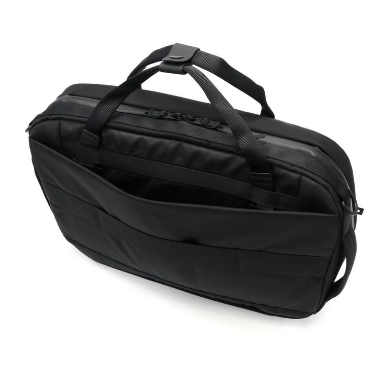 日本正規品 ブラックエンバー BLACKEMBER | ギャレリア Bag＆Luggage | 詳細画像19 