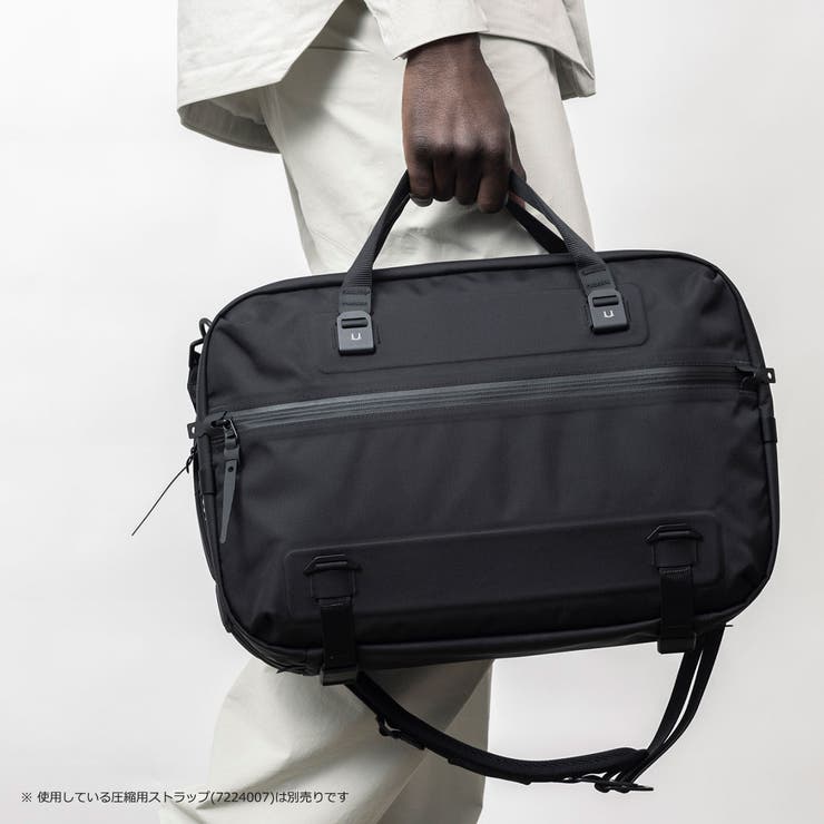 日本正規品 ブラックエンバー BLACKEMBER | ギャレリア Bag＆Luggage | 詳細画像3 