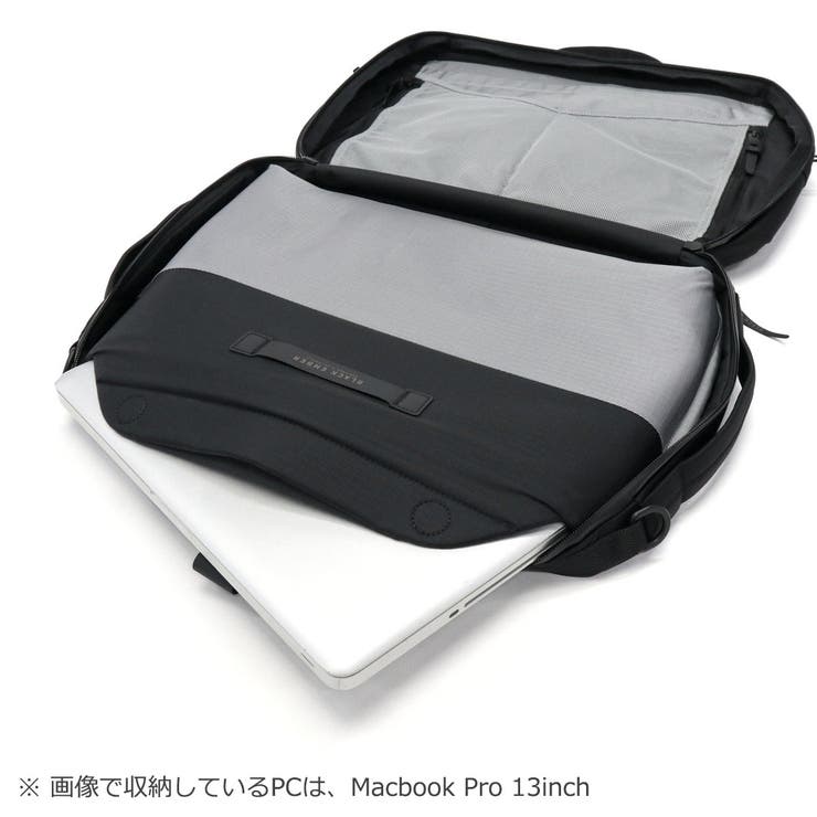 日本正規品 ブラックエンバー BLACKEMBER | ギャレリア Bag＆Luggage | 詳細画像21 