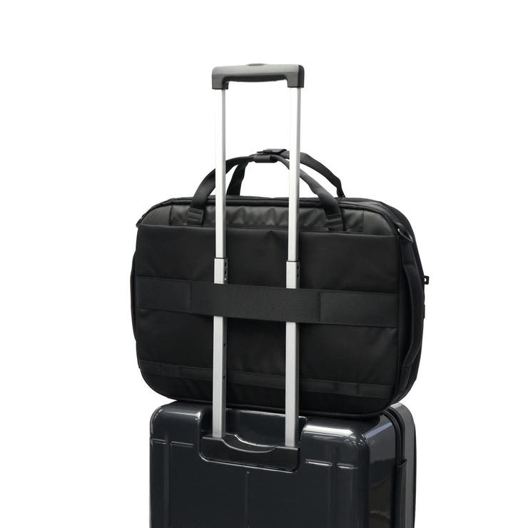 日本正規品 ブラックエンバー BLACKEMBER | ギャレリア Bag＆Luggage | 詳細画像22 