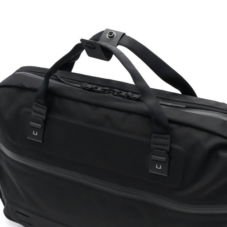 日本正規品 ブラックエンバー BLACKEMBER | ギャレリア Bag＆Luggage | 詳細画像25 