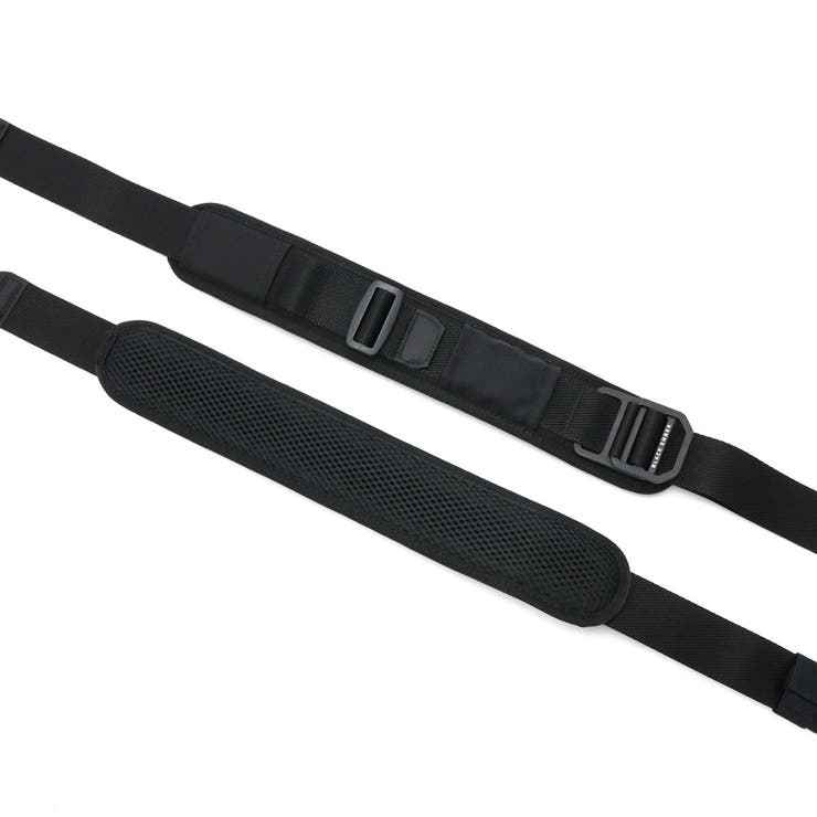 日本正規品 ブラックエンバー BLACKEMBER | ギャレリア Bag＆Luggage | 詳細画像26 