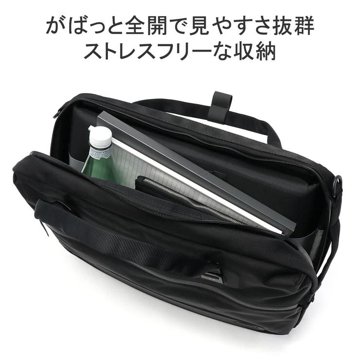 日本正規品 ブラックエンバー BLACKEMBER | ギャレリア Bag＆Luggage | 詳細画像6 