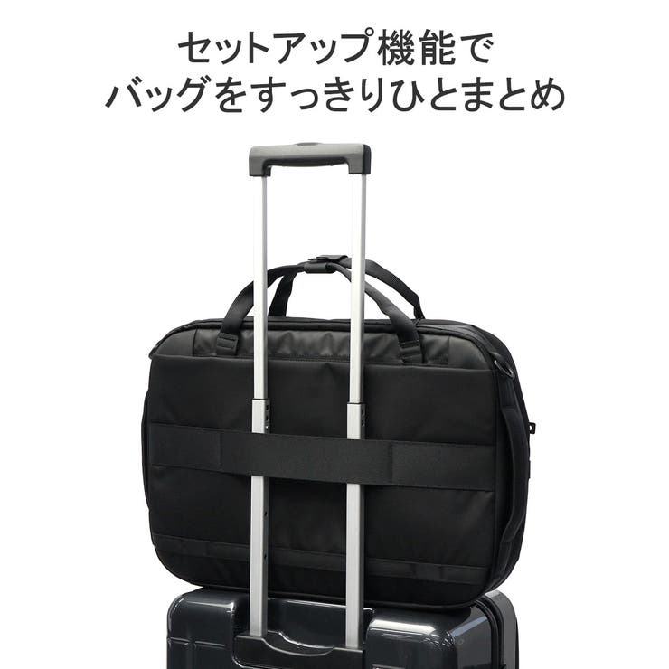 日本正規品 ブラックエンバー BLACKEMBER | ギャレリア Bag＆Luggage | 詳細画像10 