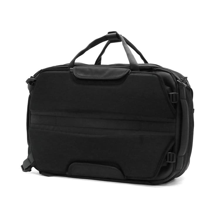 日本正規品 ブラックエンバー BLACKEMBER | ギャレリア Bag＆Luggage | 詳細画像16 