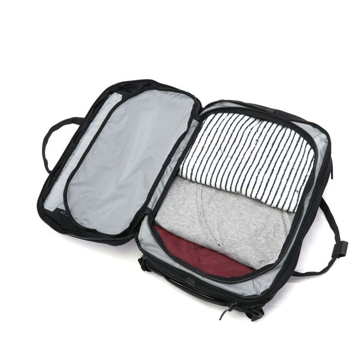 日本正規品 ブラックエンバー BLACKEMBER | ギャレリア Bag＆Luggage | 詳細画像19 