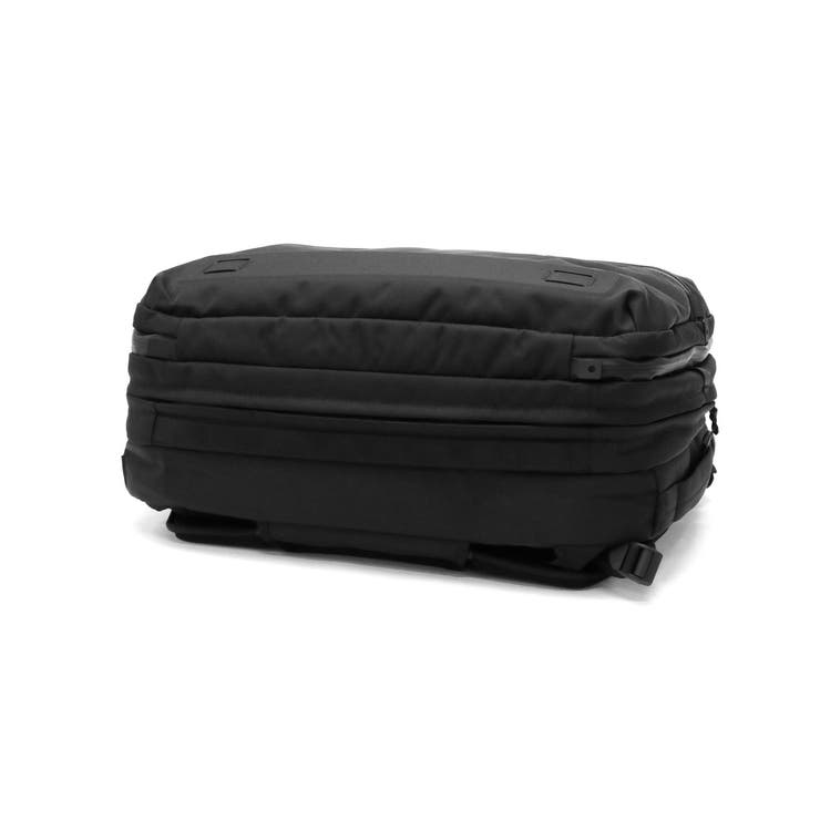 日本正規品 ブラックエンバー BLACKEMBER | ギャレリア Bag＆Luggage | 詳細画像26 