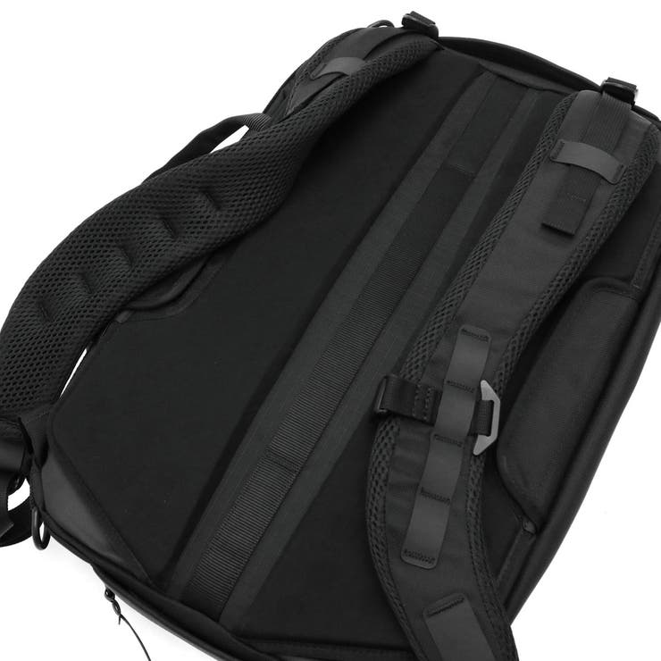 日本正規品 ブラックエンバー BLACKEMBER | ギャレリア Bag＆Luggage | 詳細画像27 