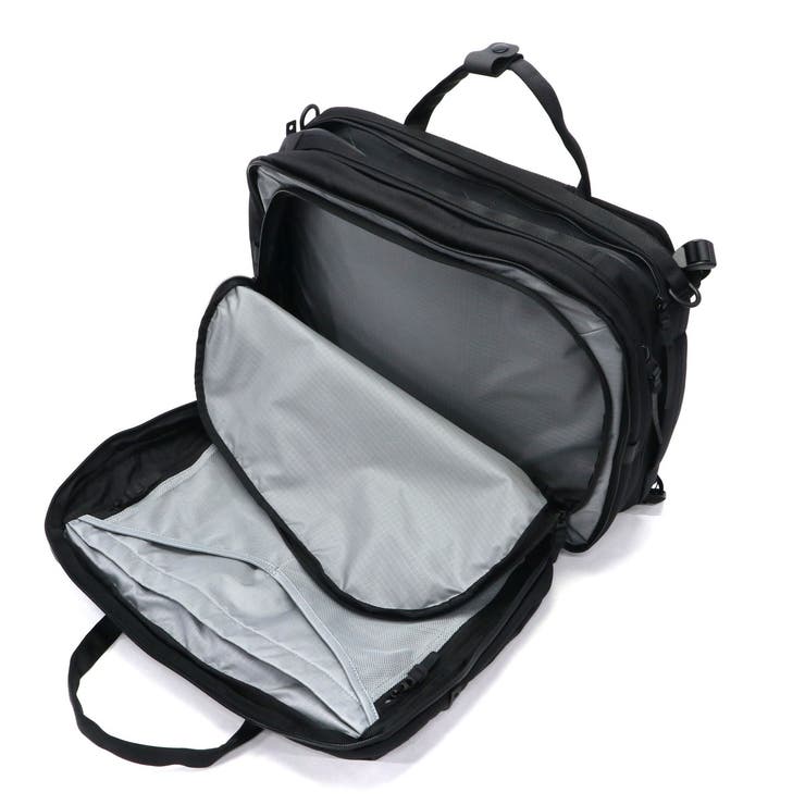 日本正規品 ブラックエンバー BLACKEMBER | ギャレリア Bag＆Luggage | 詳細画像28 