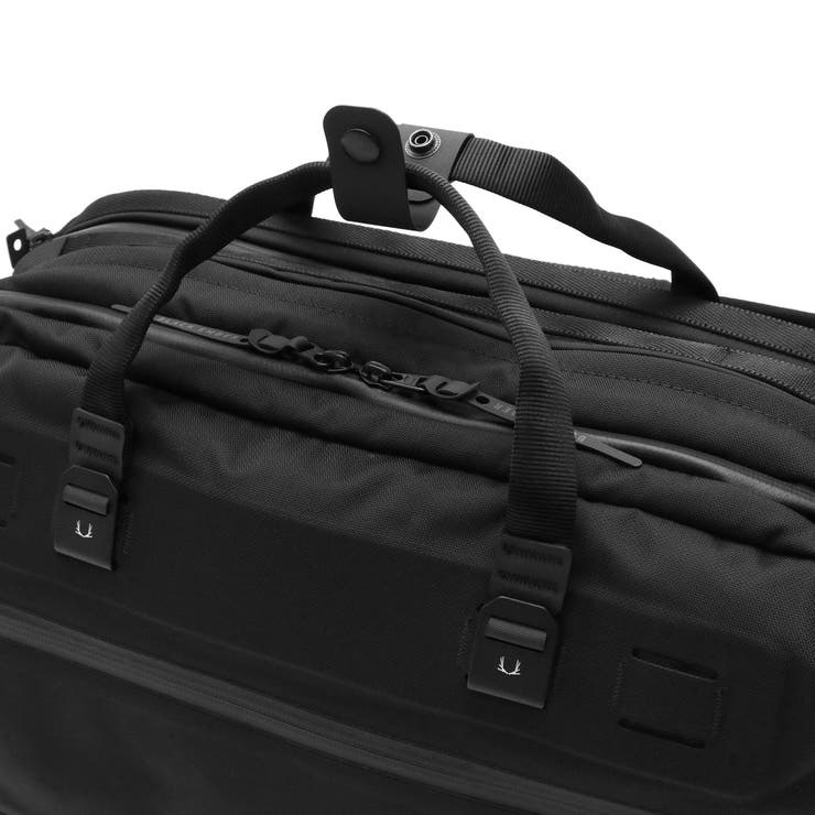 日本正規品 ブラックエンバー BLACKEMBER | ギャレリア Bag＆Luggage | 詳細画像29 