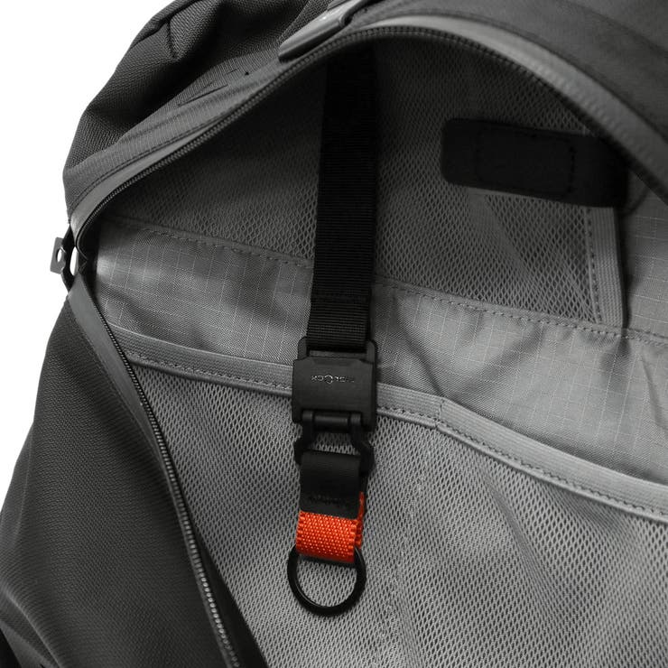 日本正規品 ブラックエンバー BLACKEMBER | ギャレリア Bag＆Luggage | 詳細画像31 