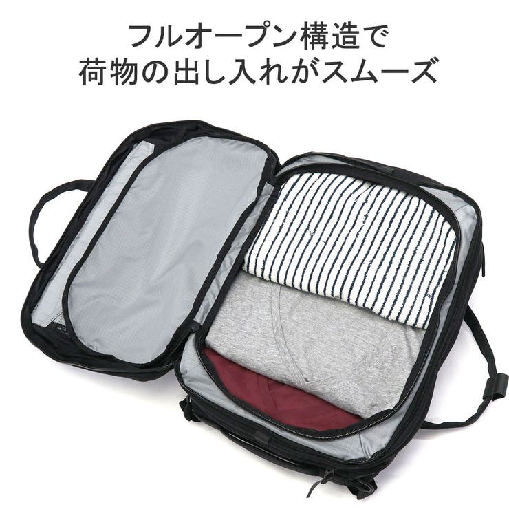 日本正規品 ブラックエンバー BLACKEMBER | ギャレリア Bag＆Luggage | 詳細画像6 