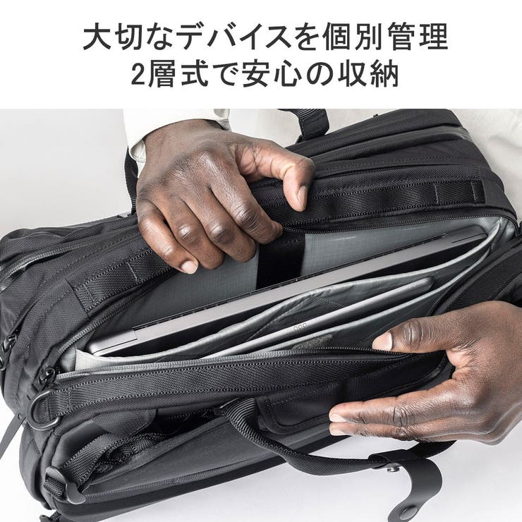 日本正規品 ブラックエンバー BLACKEMBER[品番：GLNB0014051