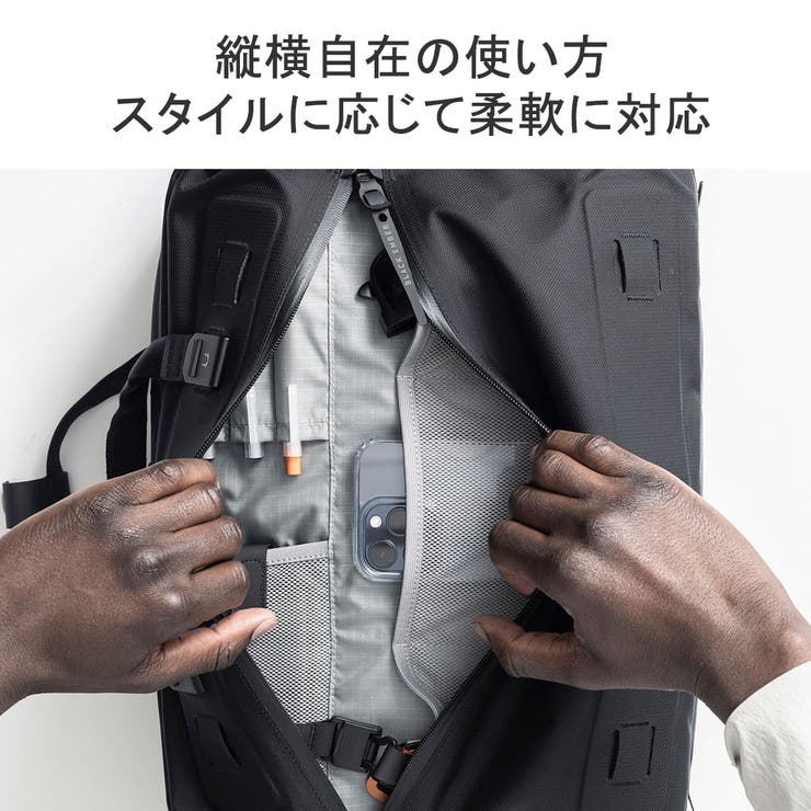 日本正規品 ブラックエンバー BLACKEMBER[品番：GLNB0014051