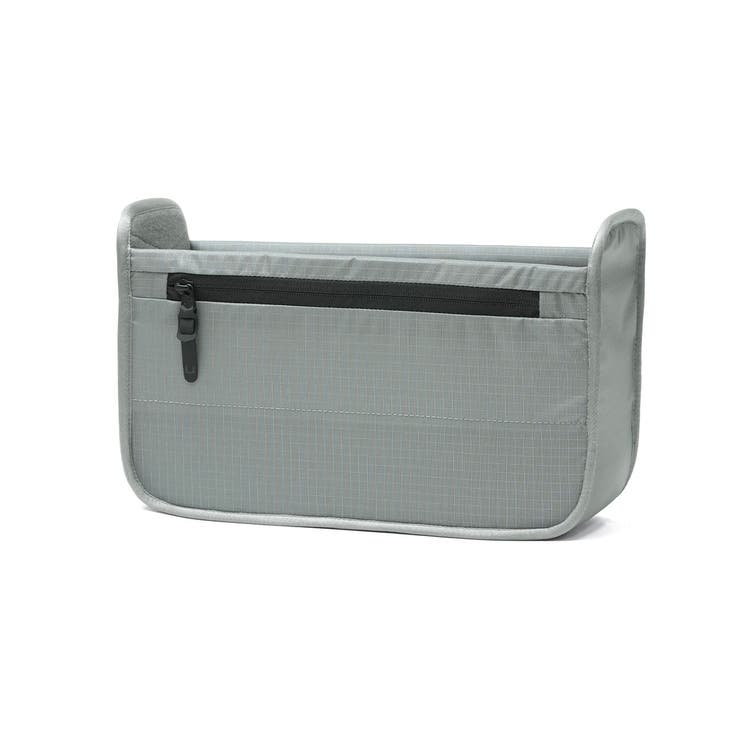 gray | 日本正規品 ブラックエンバー GRIP | ギャレリア Bag＆Luggage