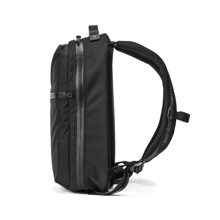 日本正規品 ブラックエンバー リュック | ギャレリア Bag＆Luggage | 詳細画像10 