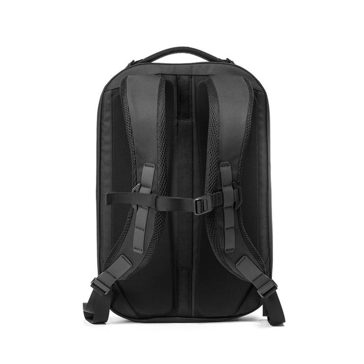 日本正規品 ブラックエンバー リュック | ギャレリア Bag＆Luggage | 詳細画像11 
