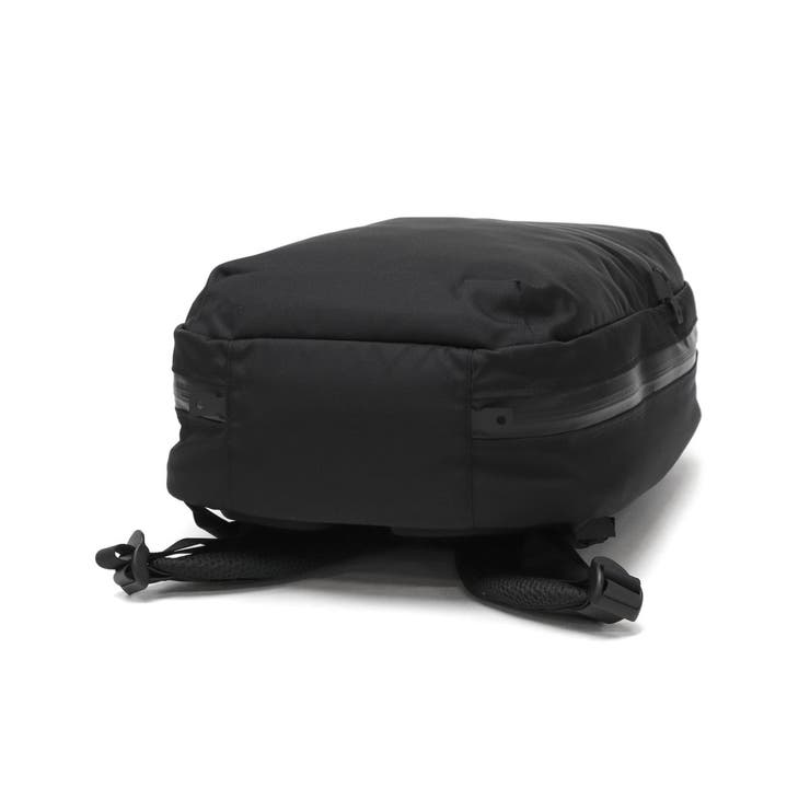 日本正規品 ブラックエンバー リュック | ギャレリア Bag＆Luggage | 詳細画像12 