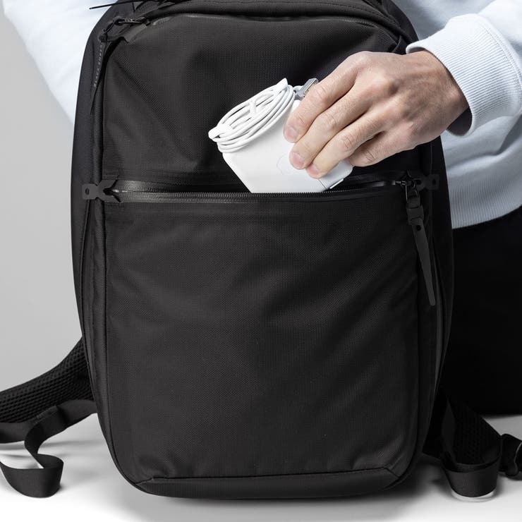 日本正規品 ブラックエンバー リュック | ギャレリア Bag＆Luggage | 詳細画像15 