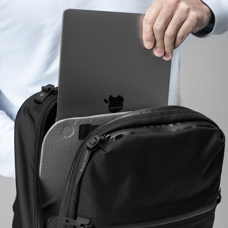 日本正規品 ブラックエンバー リュック | ギャレリア Bag＆Luggage | 詳細画像18 