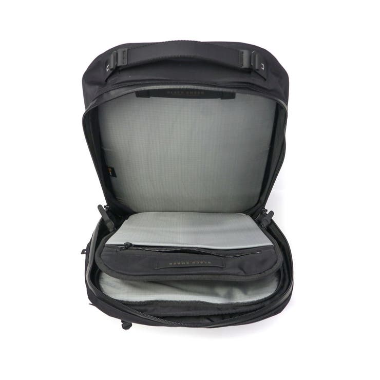 日本正規品 ブラックエンバー リュック | ギャレリア Bag＆Luggage | 詳細画像19 