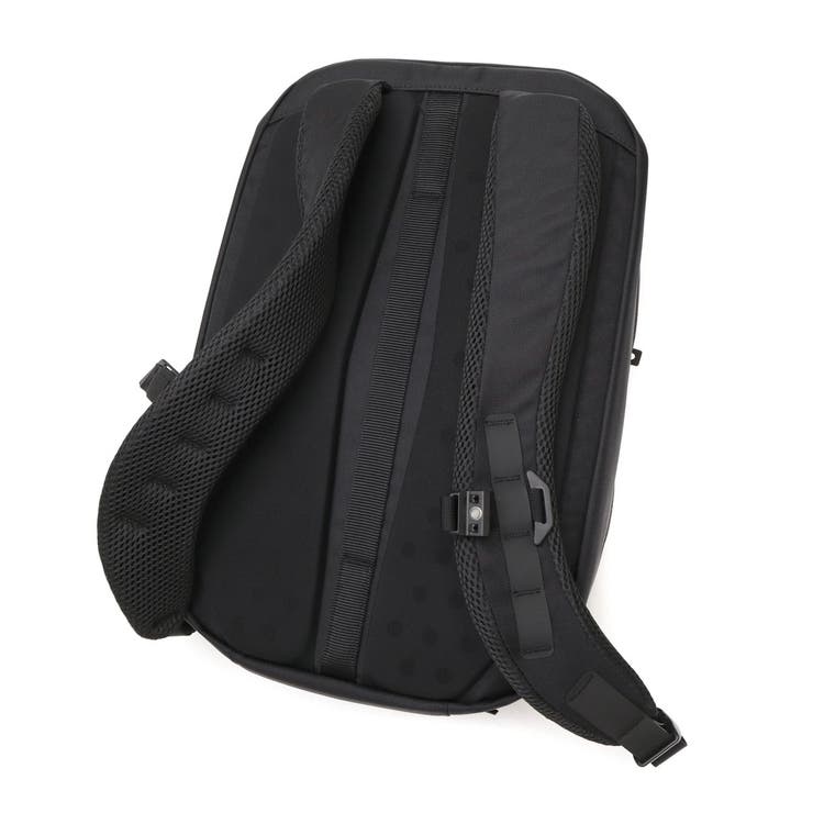 日本正規品 ブラックエンバー リュック | ギャレリア Bag＆Luggage | 詳細画像20 