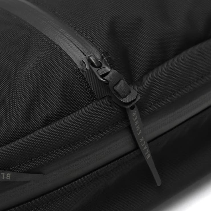 日本正規品 ブラックエンバー リュック | ギャレリア Bag＆Luggage | 詳細画像22 