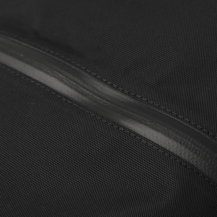 日本正規品 ブラックエンバー リュック | ギャレリア Bag＆Luggage | 詳細画像23 