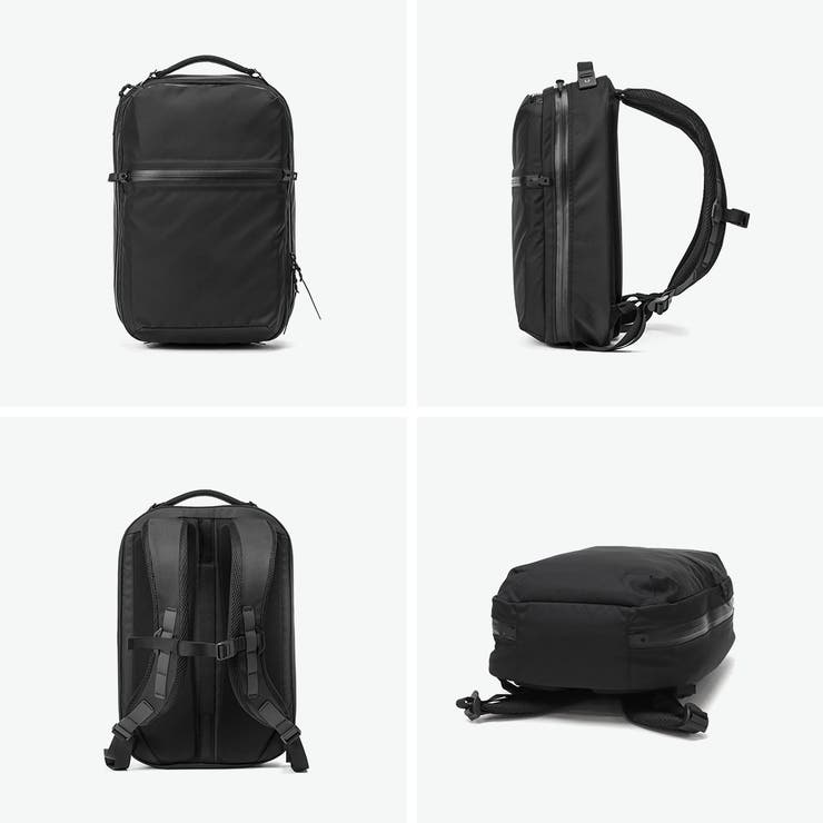 日本正規品 ブラックエンバー リュック | ギャレリア Bag＆Luggage | 詳細画像6 