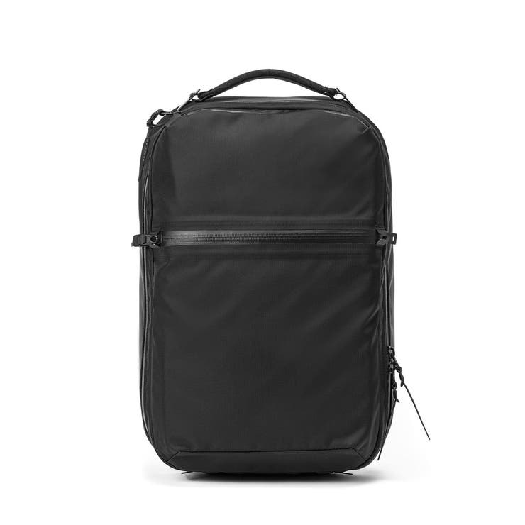 日本正規品 ブラックエンバー リュック | ギャレリア Bag＆Luggage | 詳細画像9 