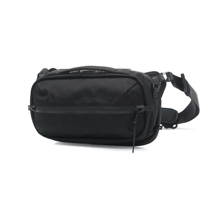 BLACK | 日本正規品ブラックエンバー ボディバッグ BLACKEMBER | ギャレリア Bag＆Luggage