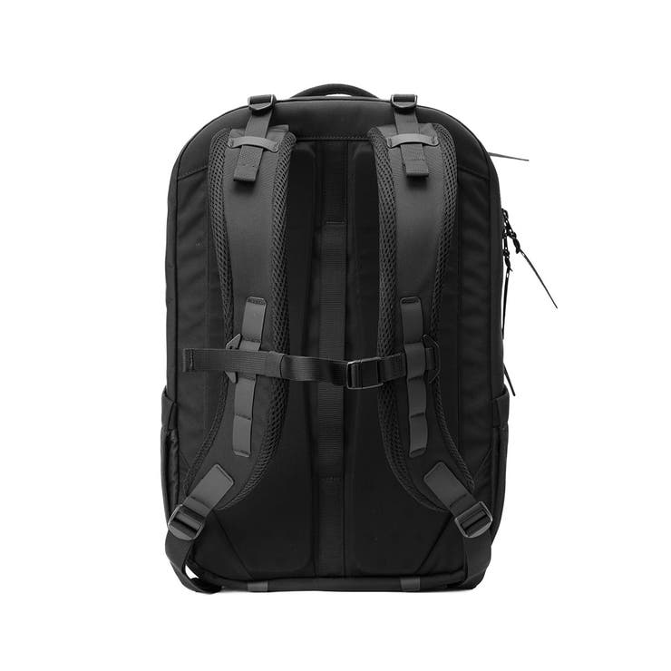 日本正規品 ブラックエンバー リュック | ギャレリア Bag＆Luggage | 詳細画像12 
