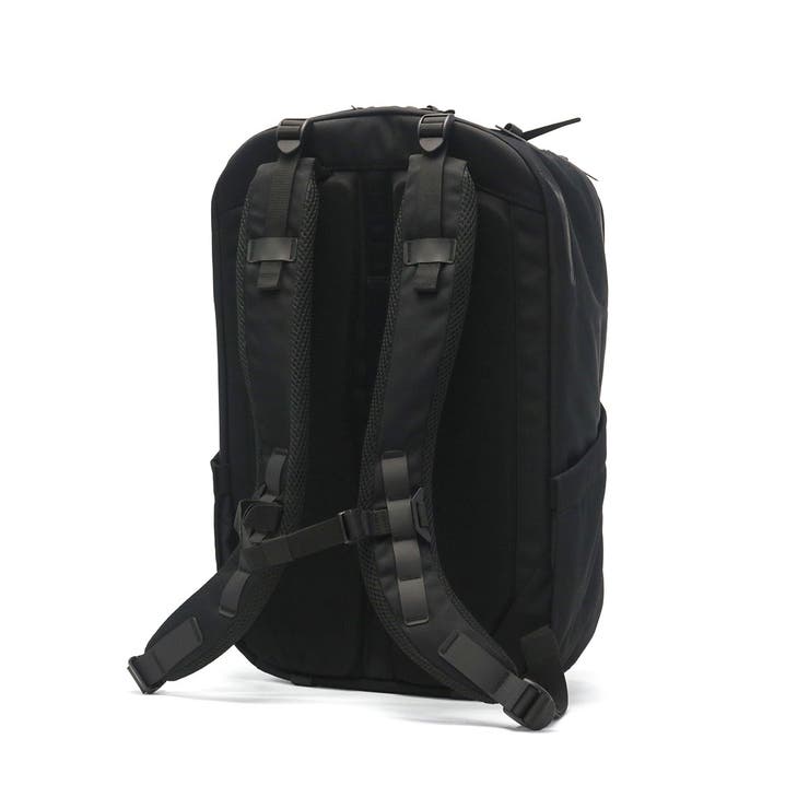 日本正規品 ブラックエンバー リュック | ギャレリア Bag＆Luggage | 詳細画像13 