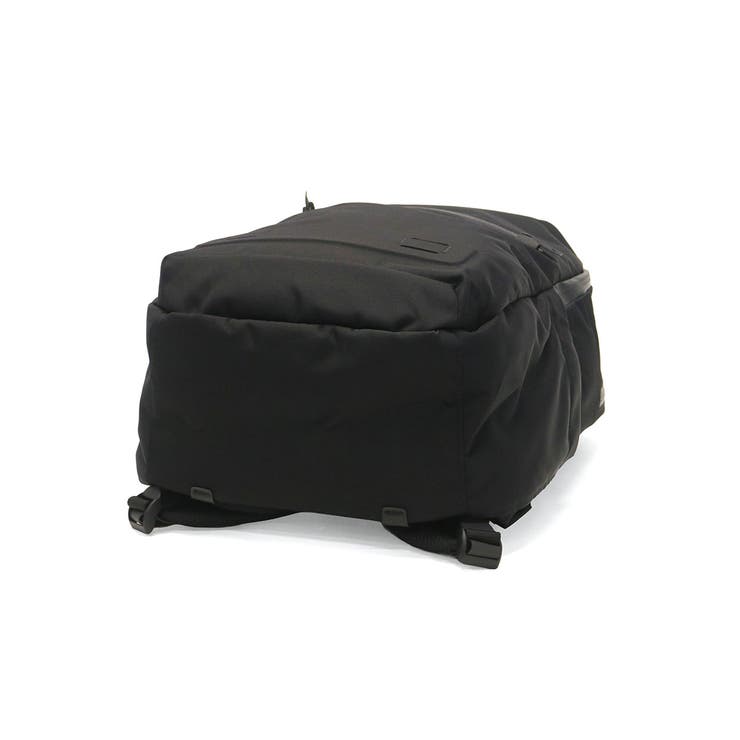 日本正規品 ブラックエンバー リュック | ギャレリア Bag＆Luggage | 詳細画像14 