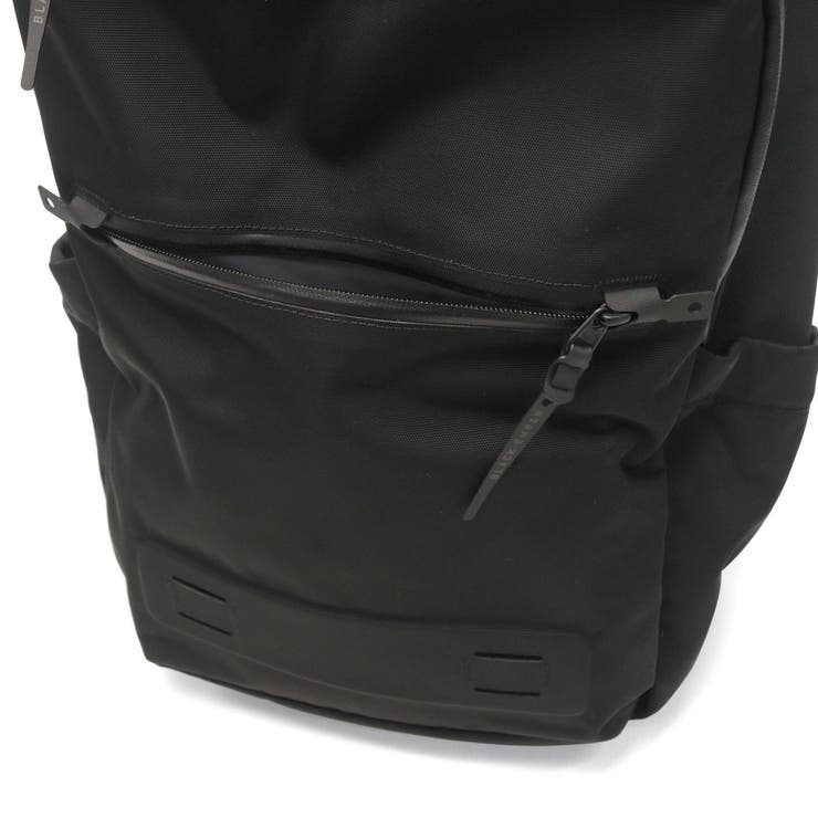 日本正規品 ブラックエンバー リュック | ギャレリア Bag＆Luggage | 詳細画像17 