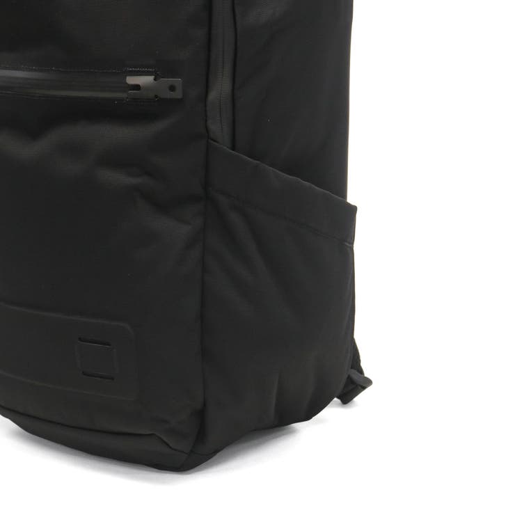 日本正規品 ブラックエンバー リュック | ギャレリア Bag＆Luggage | 詳細画像18 