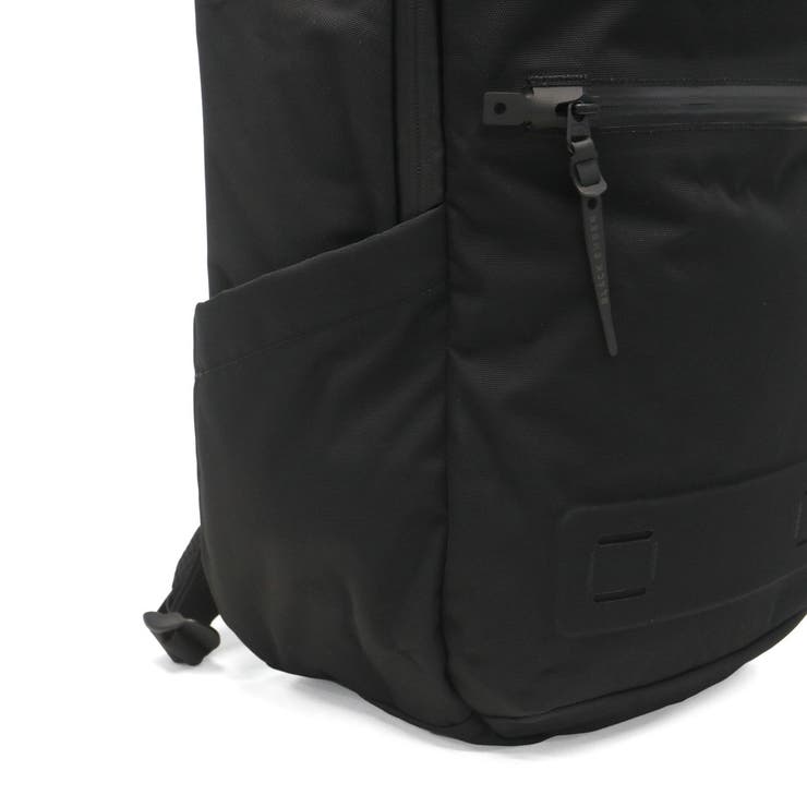 日本正規品 ブラックエンバー リュック | ギャレリア Bag＆Luggage | 詳細画像19 