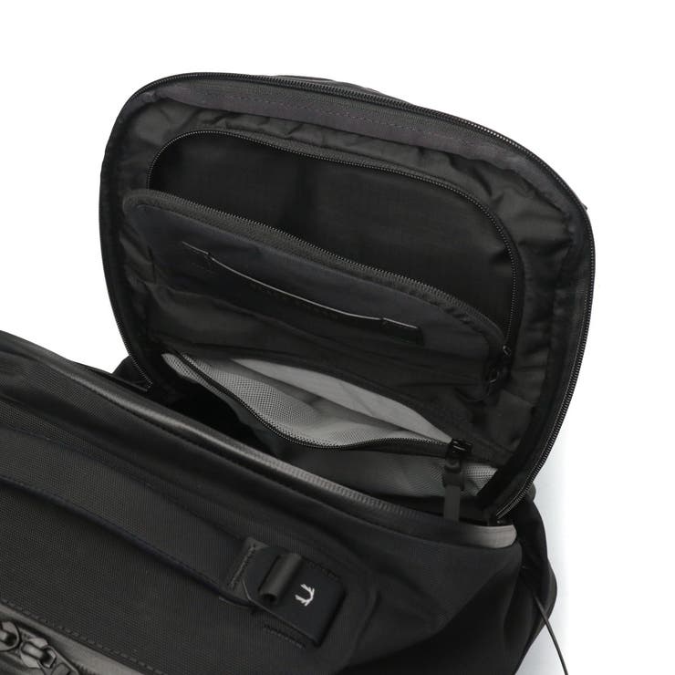 日本正規品 ブラックエンバー リュック | ギャレリア Bag＆Luggage | 詳細画像21 