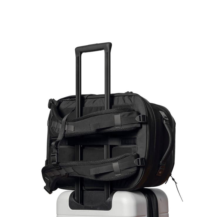 日本正規品 ブラックエンバー リュック | ギャレリア Bag＆Luggage | 詳細画像23 