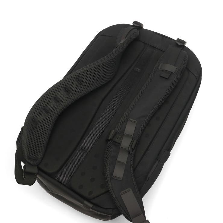 日本正規品 ブラックエンバー リュック | ギャレリア Bag＆Luggage | 詳細画像24 
