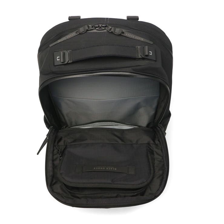 日本正規品 ブラックエンバー リュック | ギャレリア Bag＆Luggage | 詳細画像25 