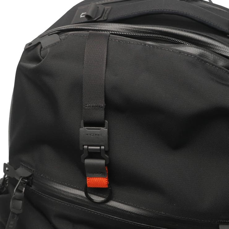 日本正規品 ブラックエンバー リュック | ギャレリア Bag＆Luggage | 詳細画像26 